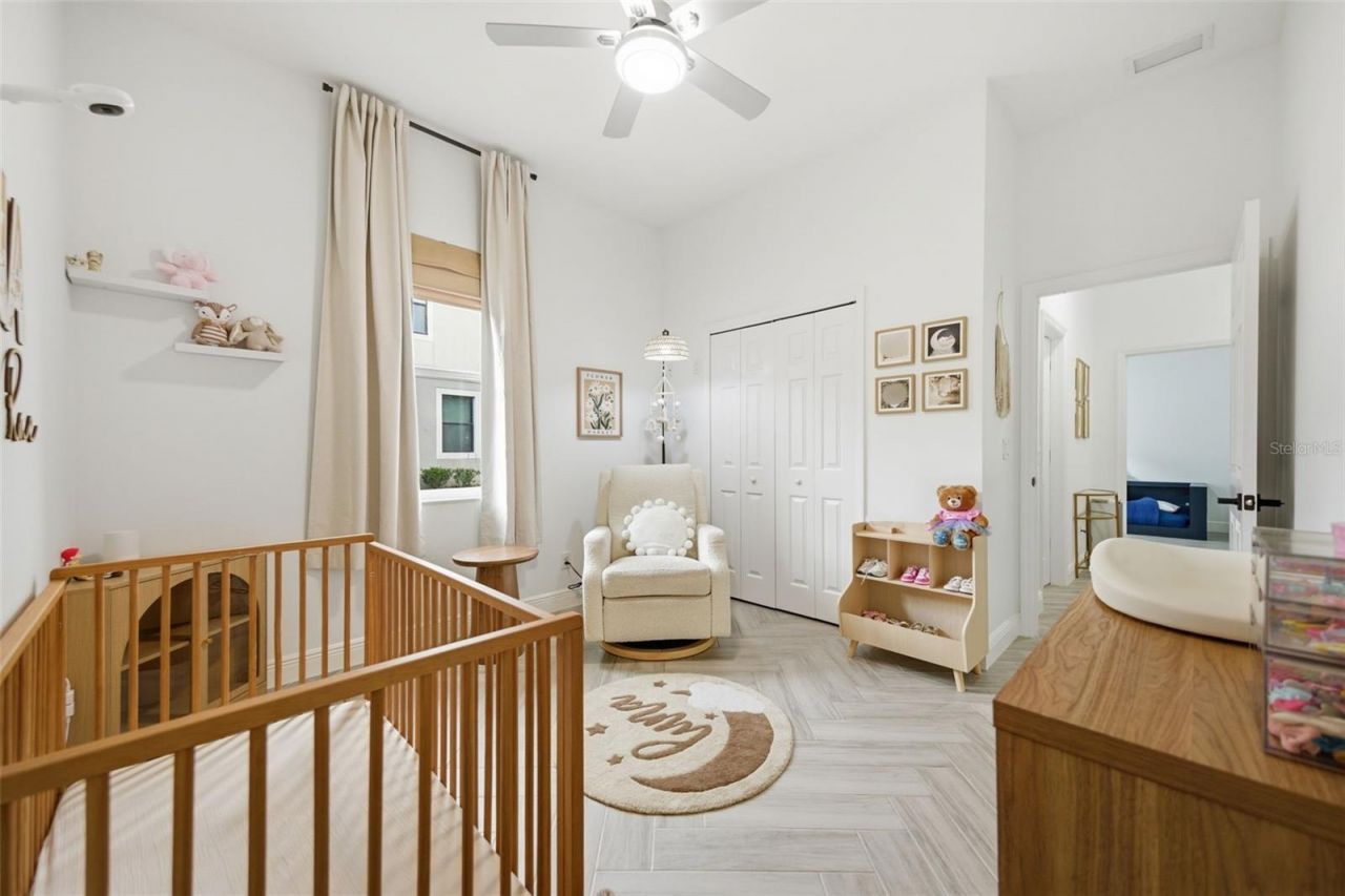 15809 31st Street E, Parrish, FL 34219 Photo