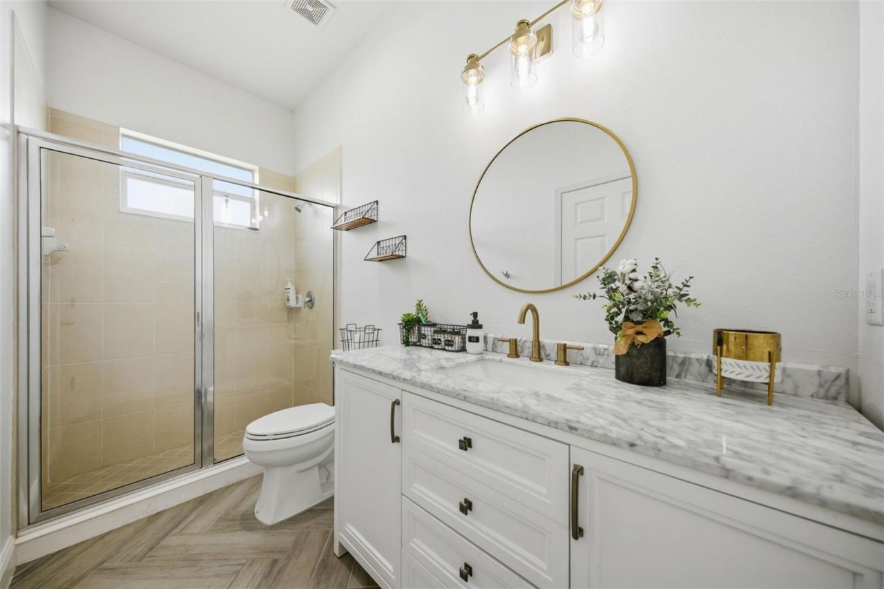 15809 31st Street E, Parrish, FL 34219 Photo