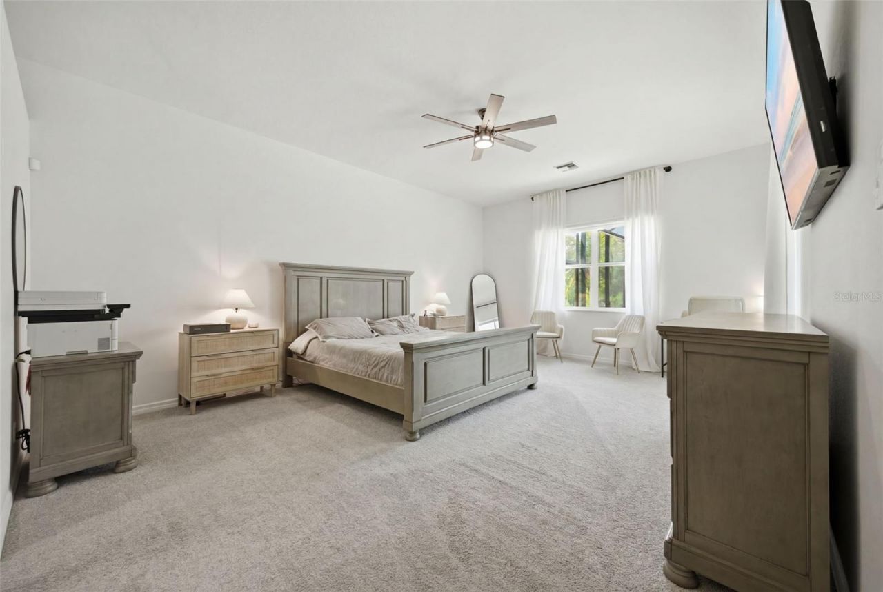 15809 31st Street E, Parrish, FL 34219 Photo