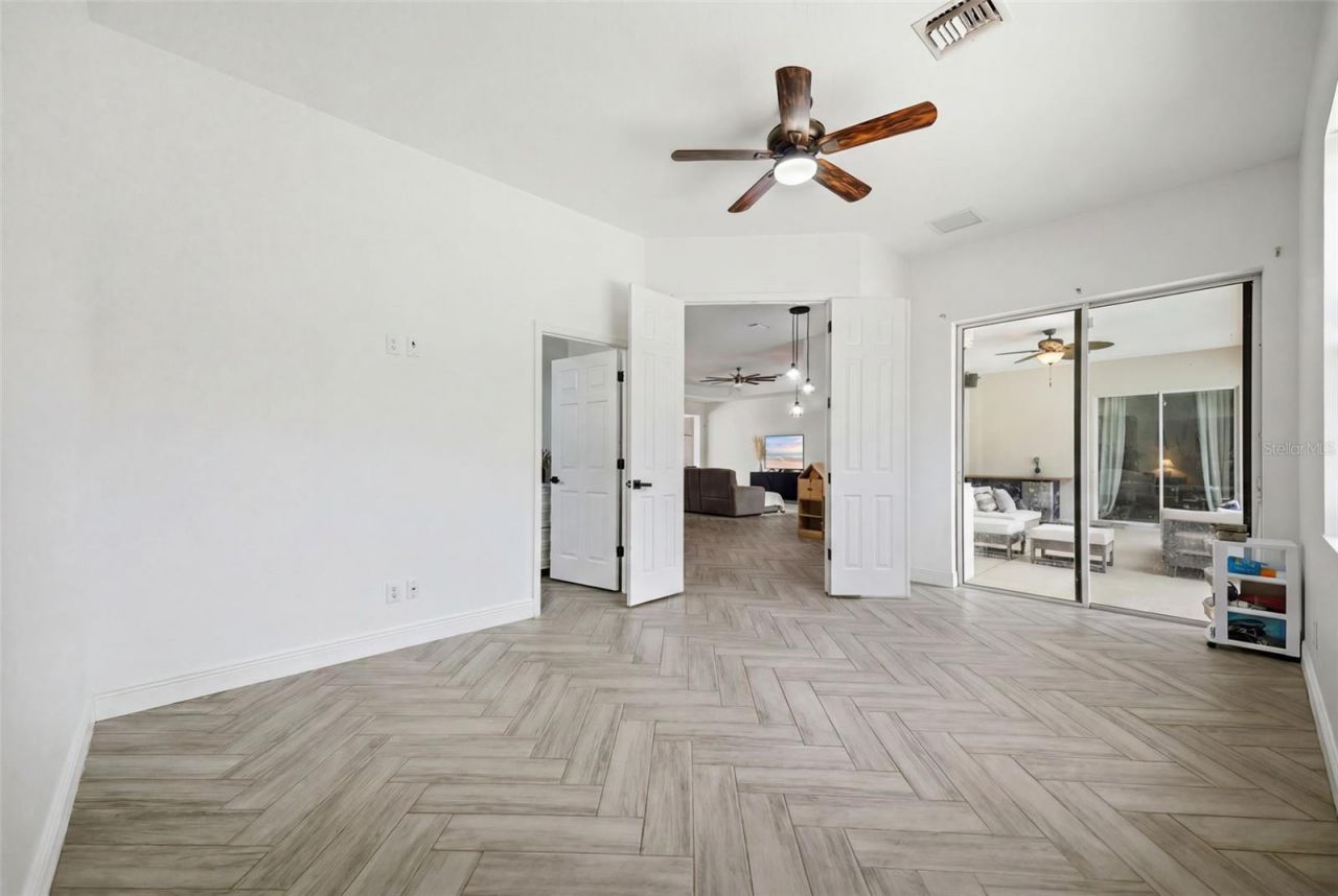 15809 31st Street E, Parrish, FL 34219 Photo
