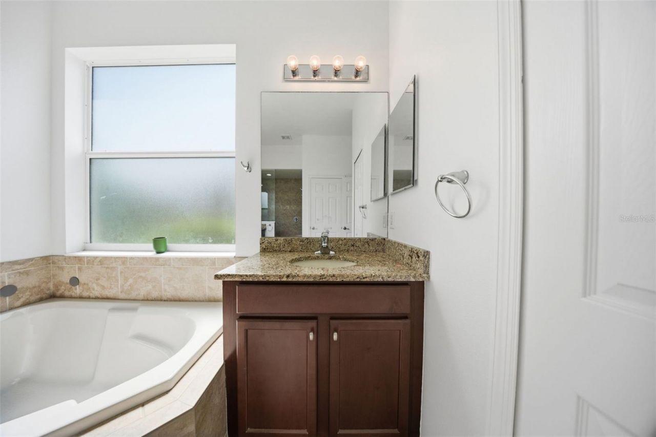 15809 31st Street E, Parrish, FL 34219 Photo