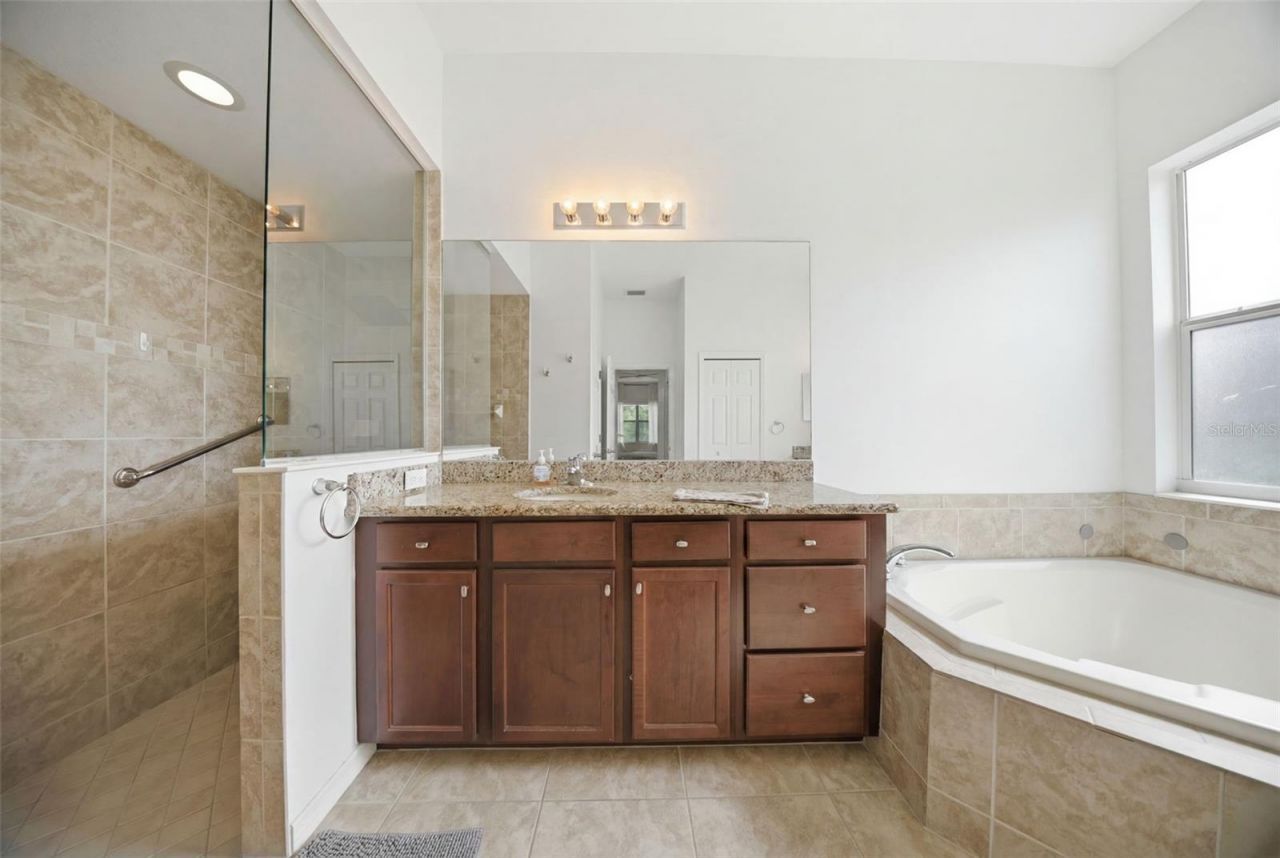 15809 31st Street E, Parrish, FL 34219 Photo
