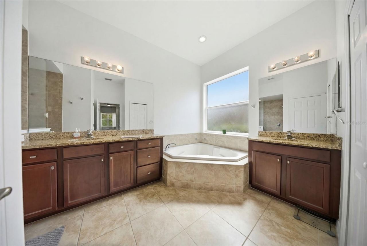 15809 31st Street E, Parrish, FL 34219 Photo