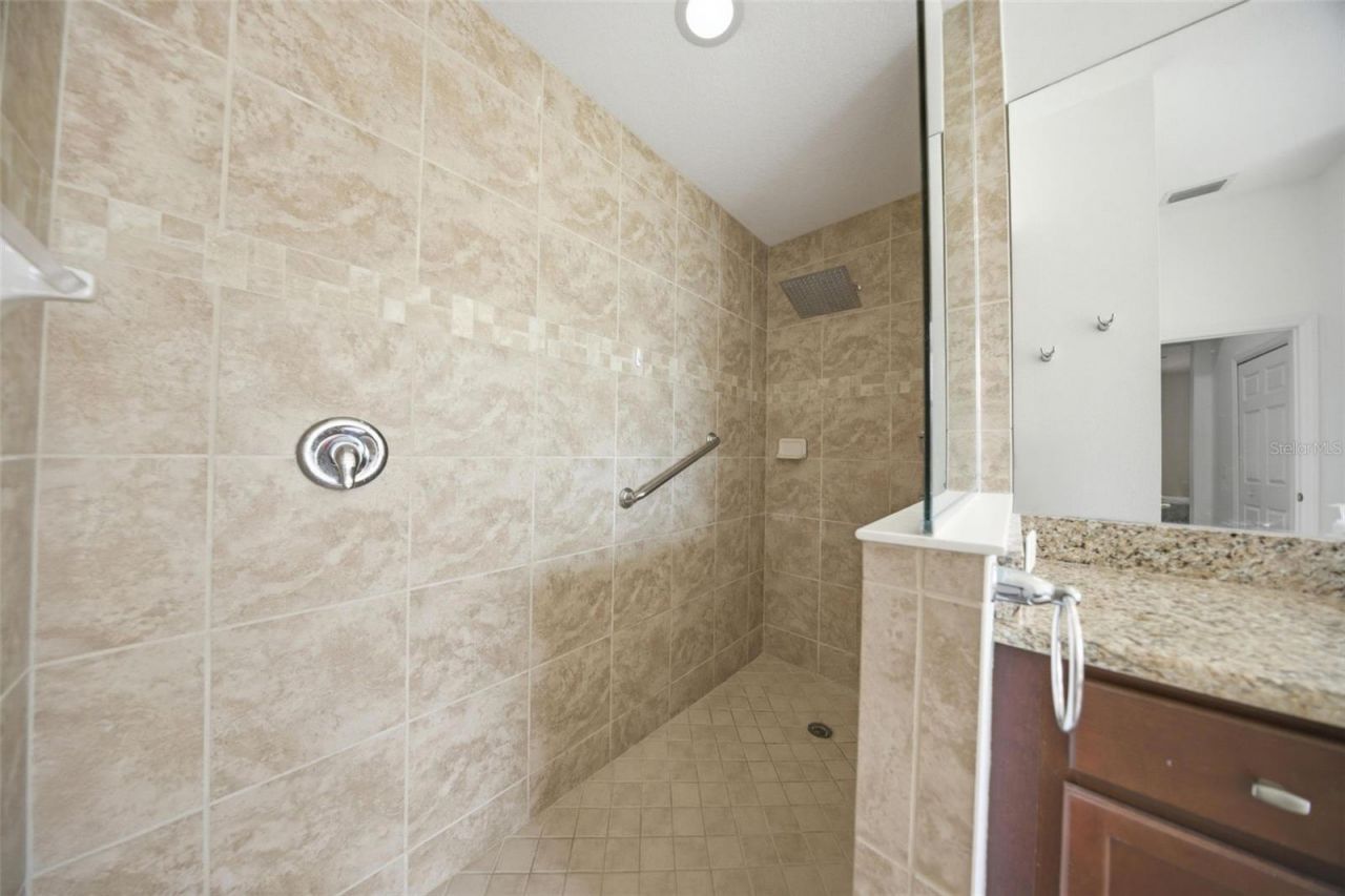 15809 31st Street E, Parrish, FL 34219 Photo