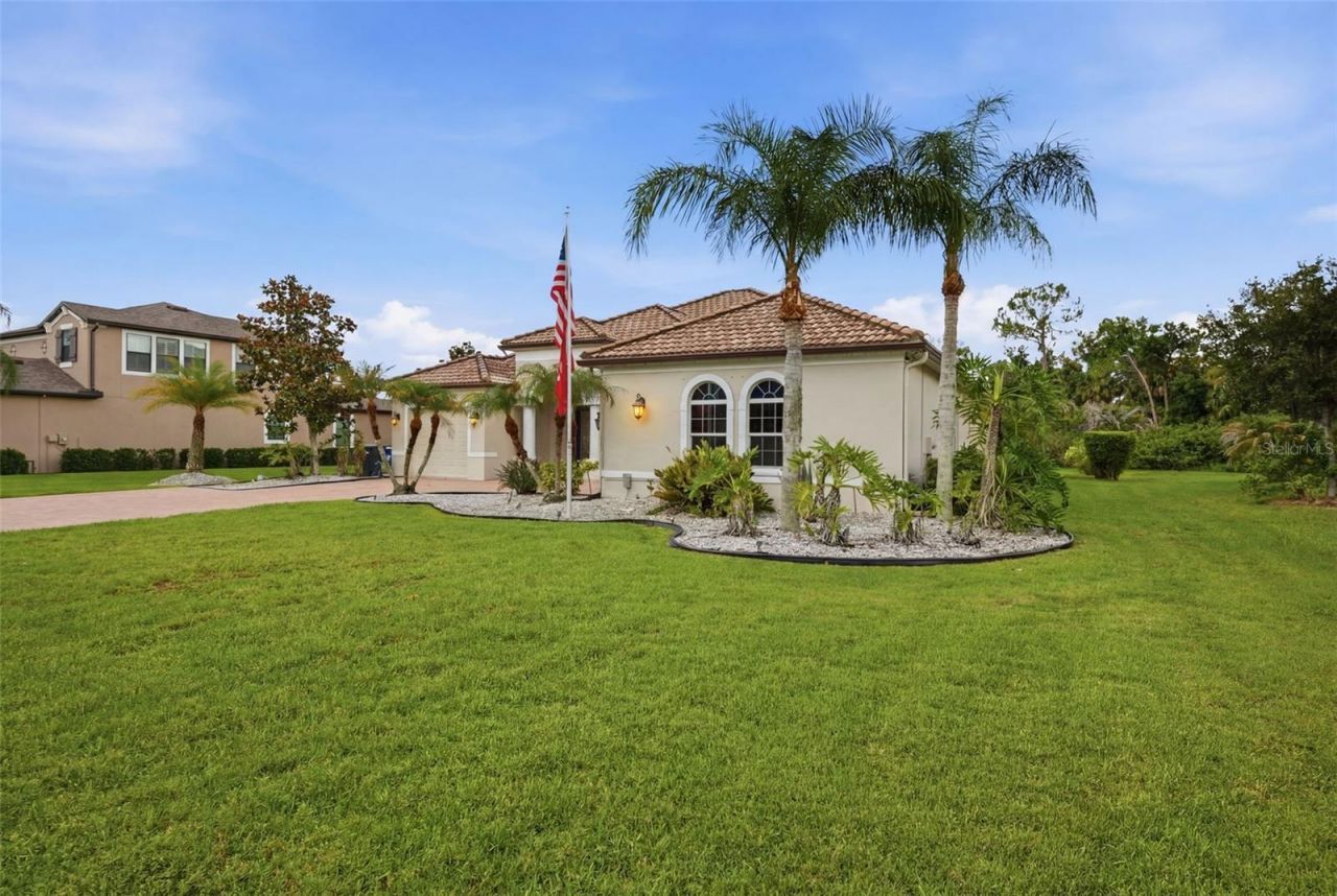 15809 31st Street E, Parrish, FL 34219 Photo