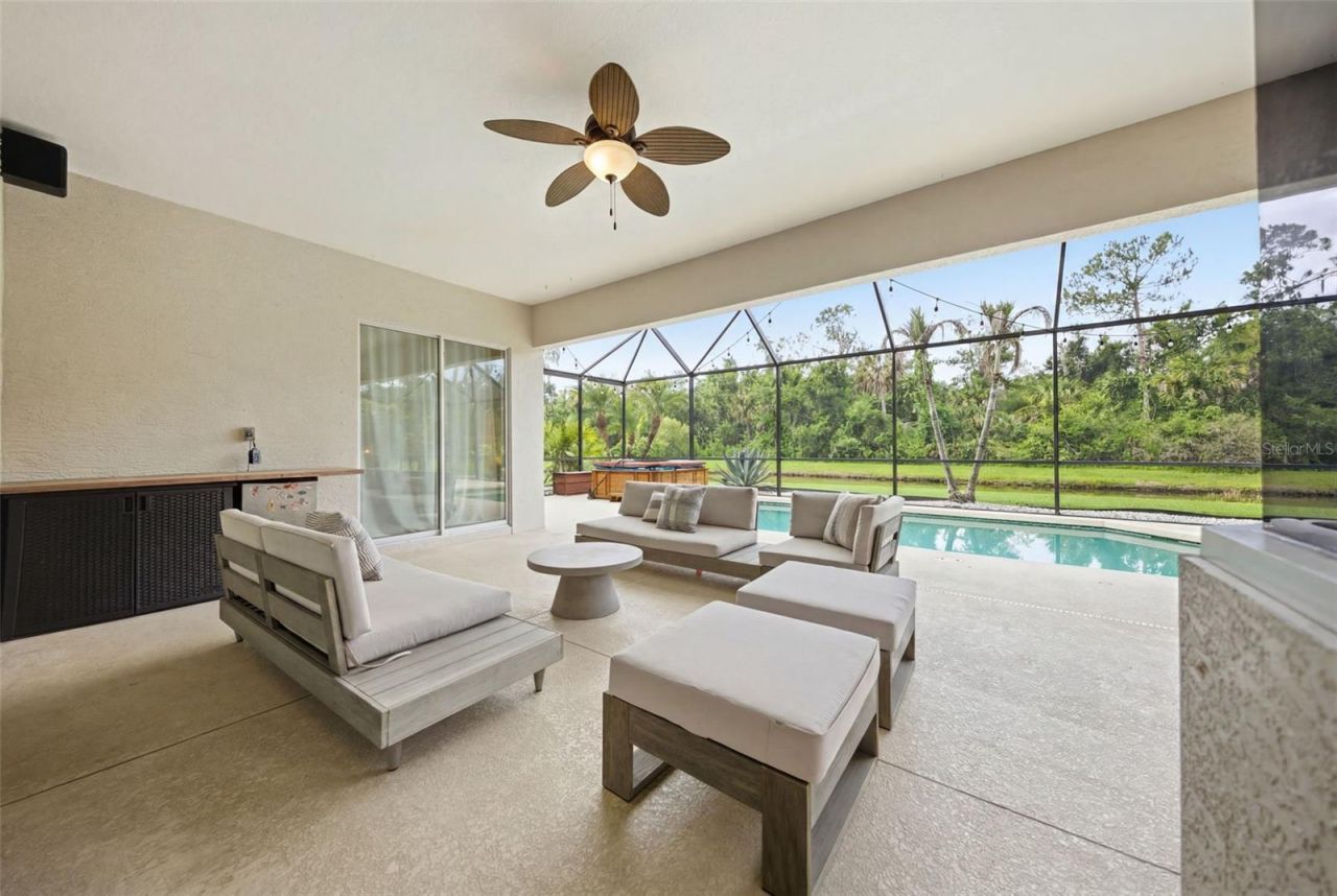 15809 31st Street E, Parrish, FL 34219 Photo