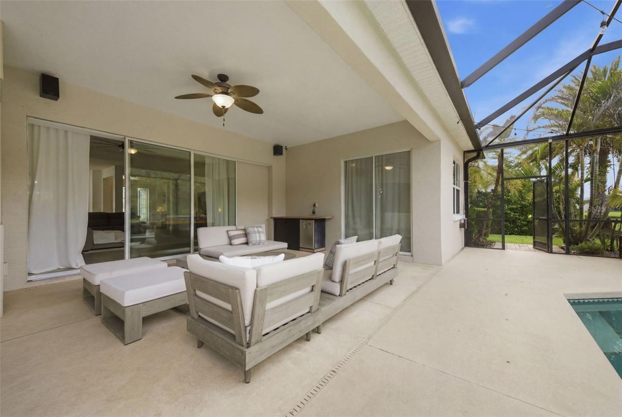 15809 31st Street E, Parrish, FL 34219 Photo