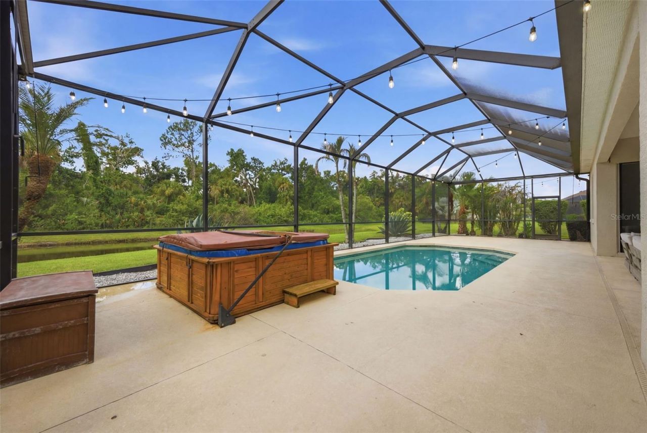 15809 31st Street E, Parrish, FL 34219 Photo