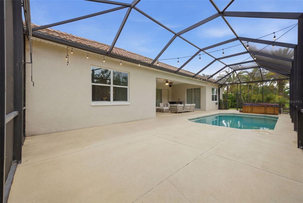 15809 31st Street E, Parrish, FL 34219 Photo