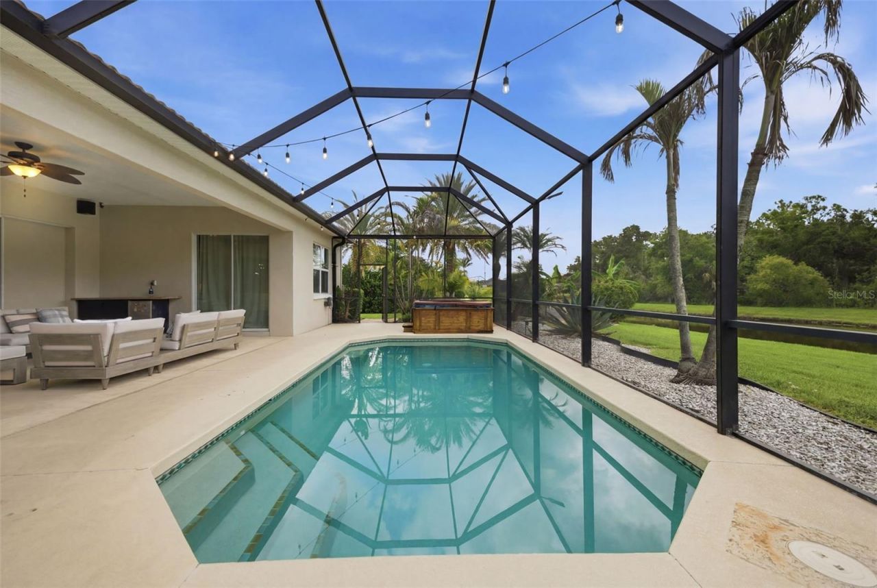 15809 31st Street E, Parrish, FL 34219 Photo