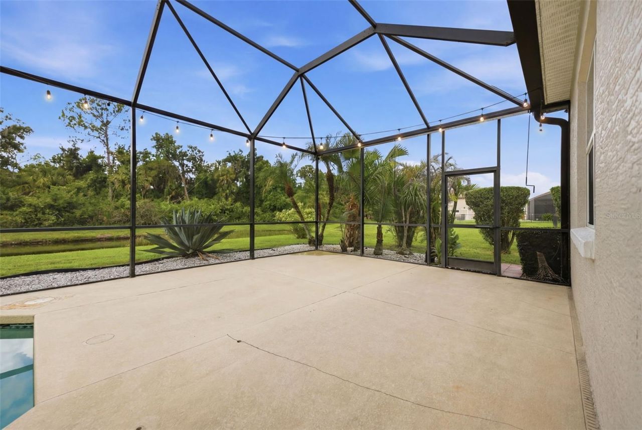 15809 31st Street E, Parrish, FL 34219 Photo