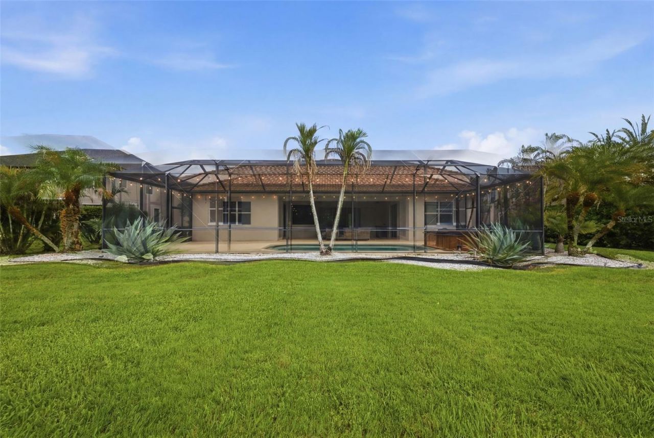 15809 31st Street E, Parrish, FL 34219 Photo