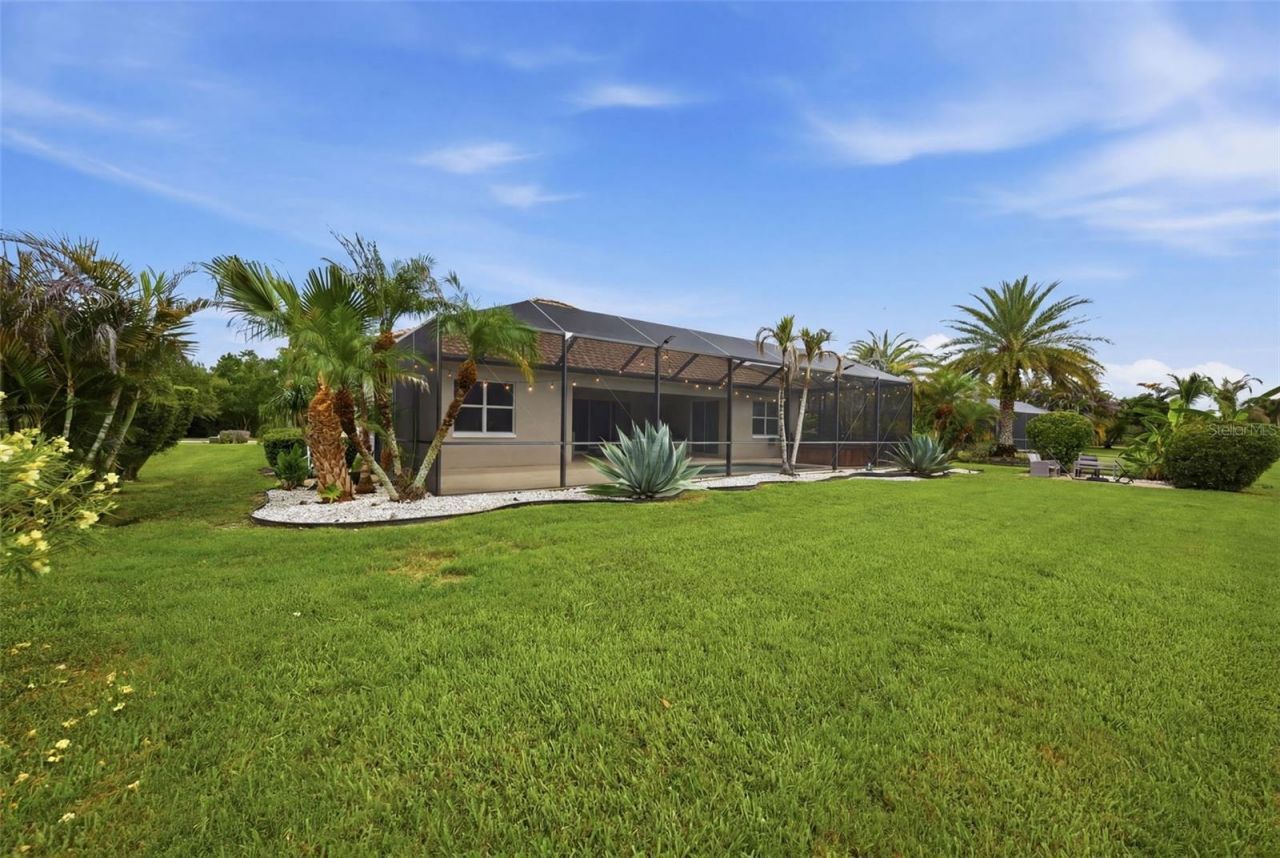 15809 31st Street E, Parrish, FL 34219 Photo