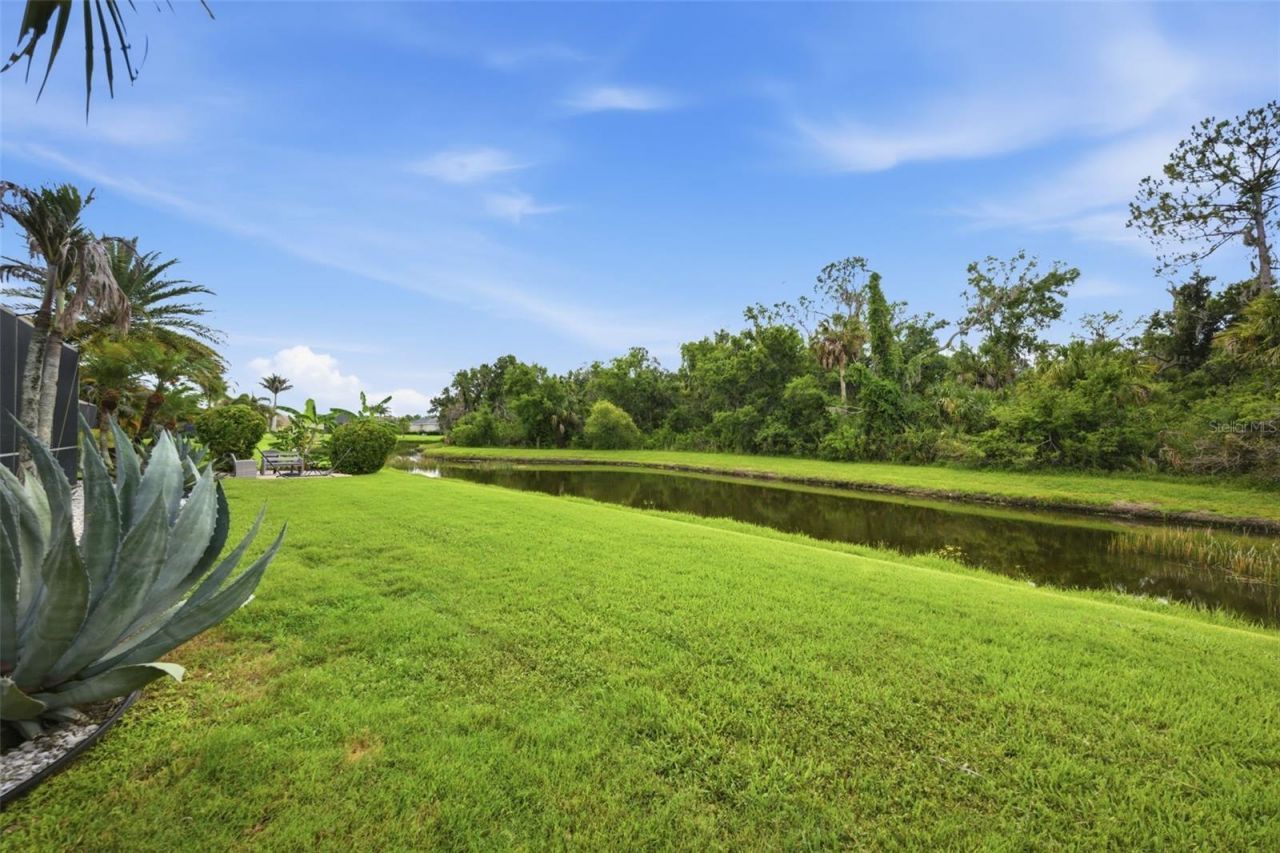 15809 31st Street E, Parrish, FL 34219 Photo