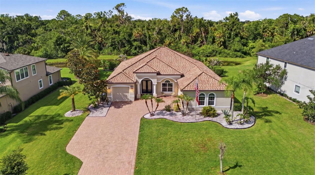 15809 31st Street E, Parrish, FL 34219 Photo