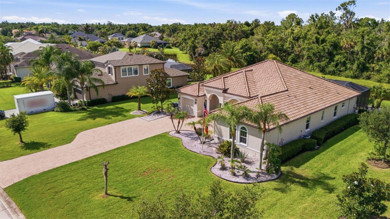 15809 31st Street E, Parrish, FL 34219 Photo