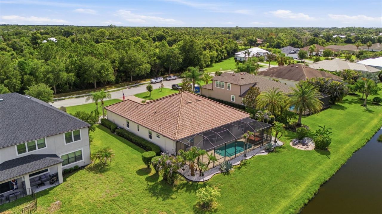 15809 31st Street E, Parrish, FL 34219 Photo