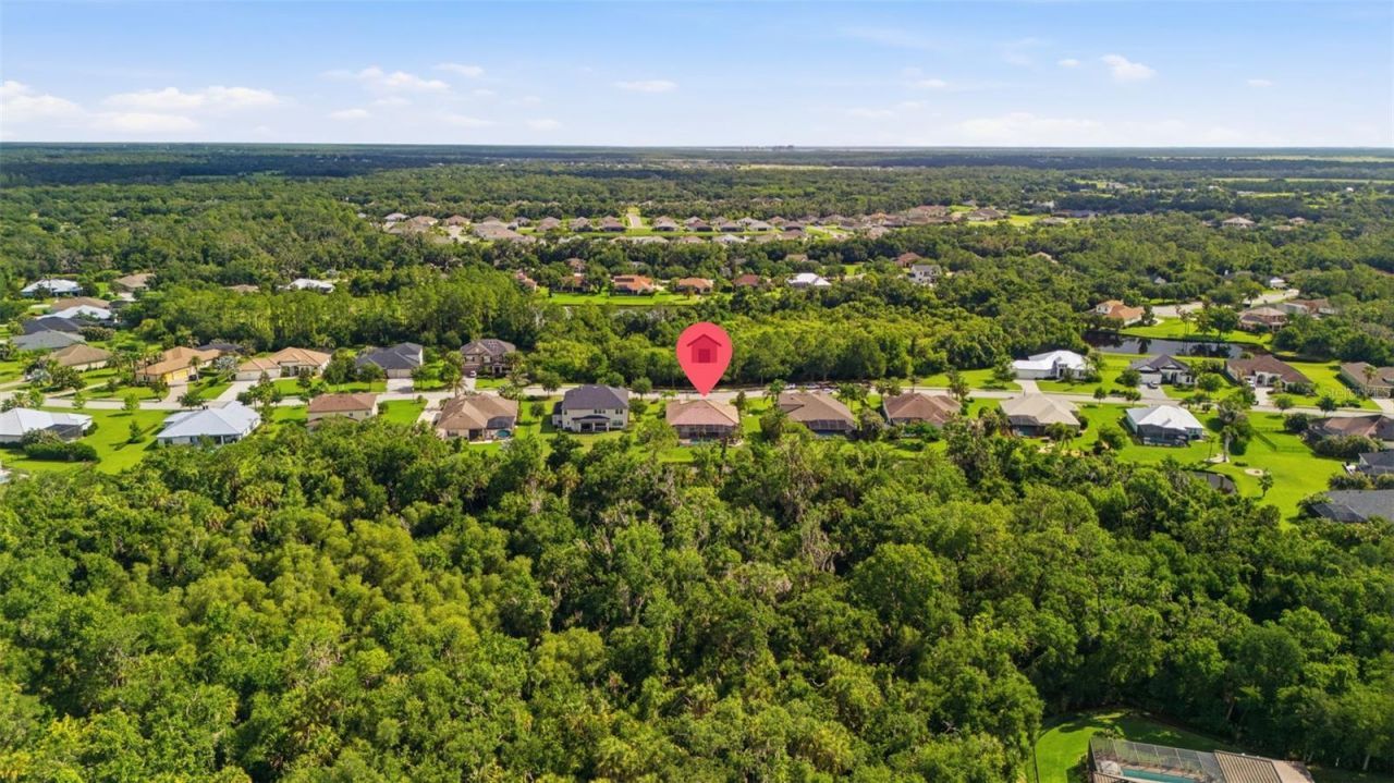 15809 31st Street E, Parrish, FL 34219 Photo