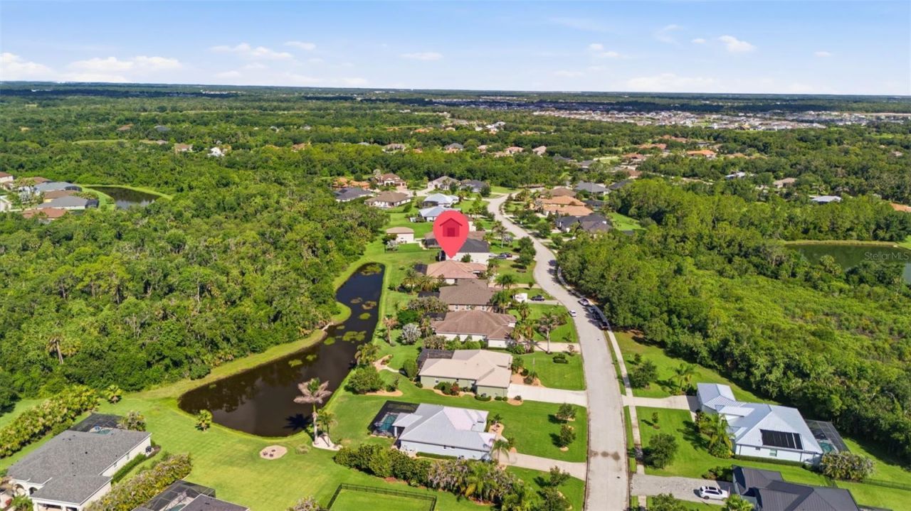 15809 31st Street E, Parrish, FL 34219 Photo