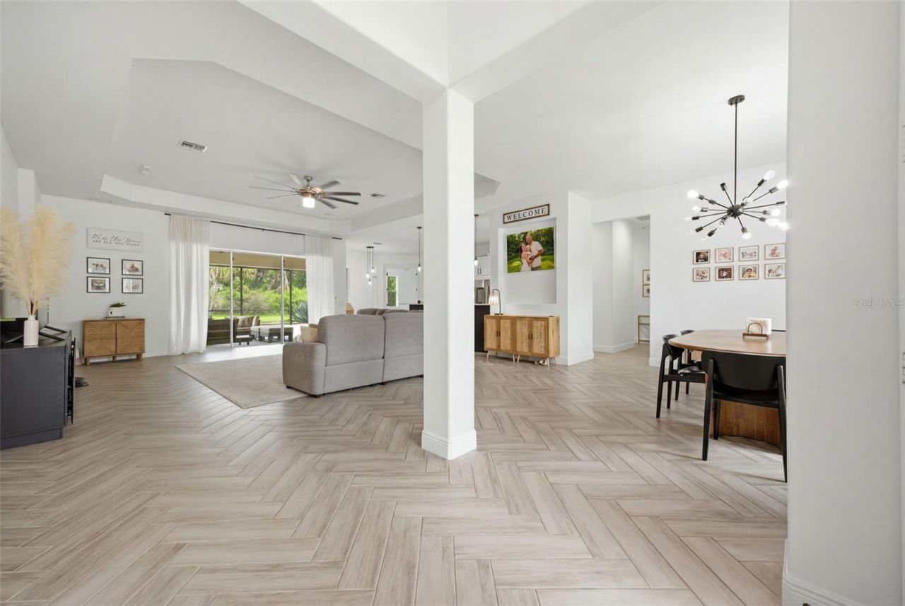15809 31st Street E, Parrish, FL 34219 Photo