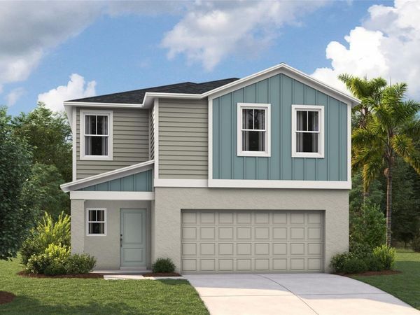 5449 SAN PIETRO DRIVE , WINTER HAVEN, FL 33884