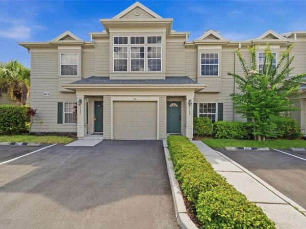 7560 PLANTATION CIRCLE , BRADENTON, FL 34201