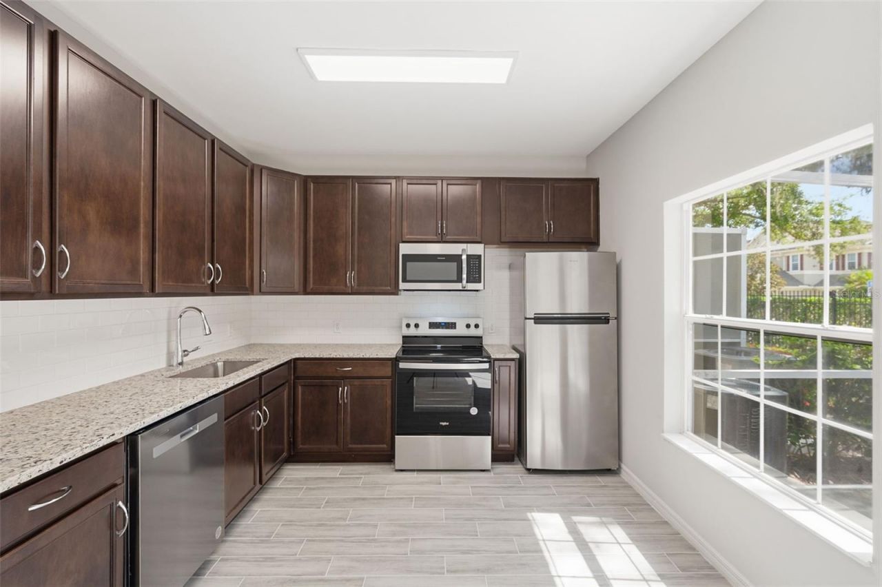 7560 Plantation Circle , Bradenton, FL 34201 Photo