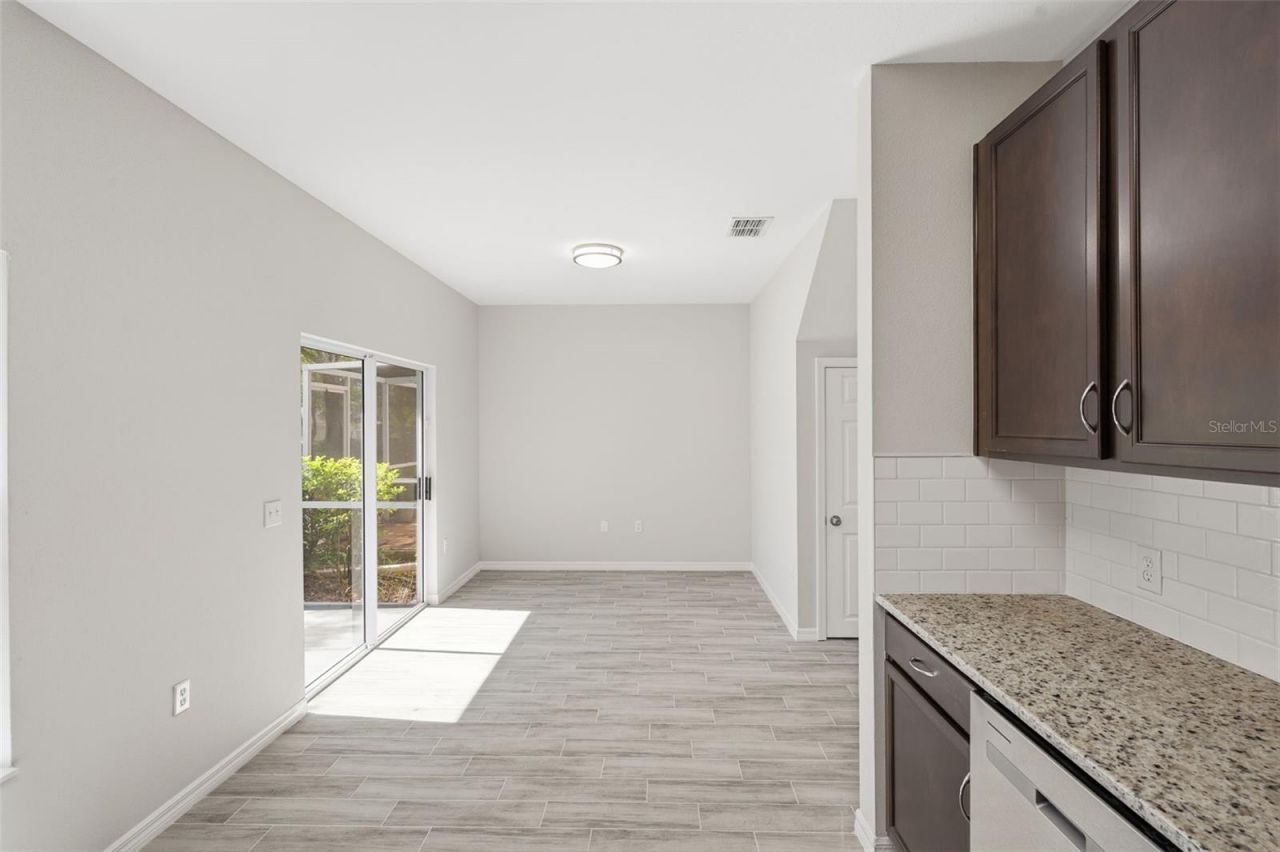 7560 Plantation Circle , Bradenton, FL 34201 Photo