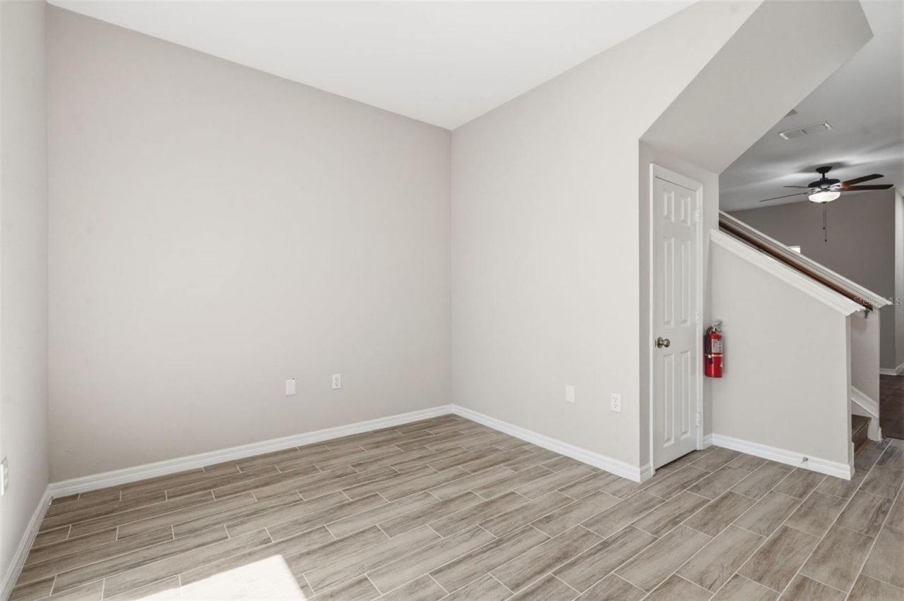 7560 Plantation Circle , Bradenton, FL 34201 Photo
