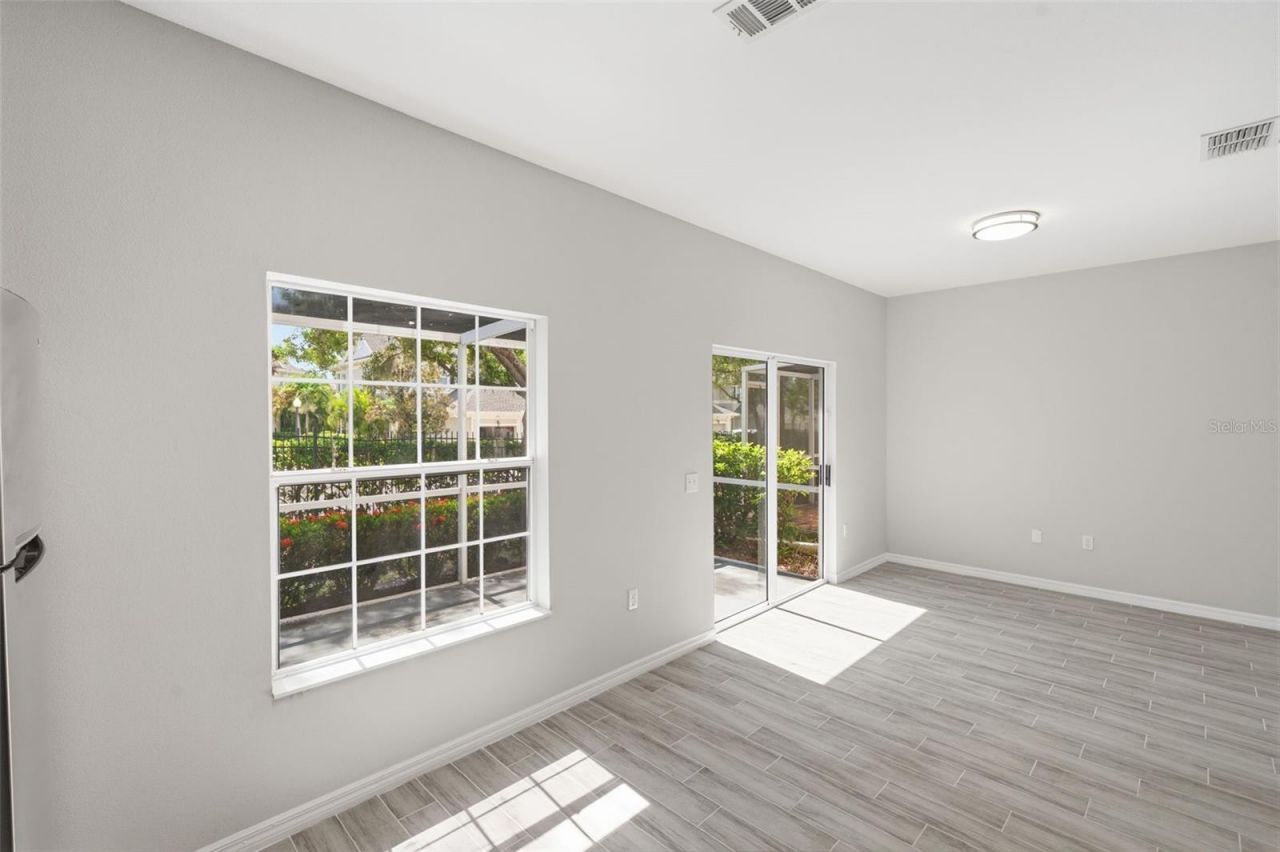 7560 Plantation Circle , Bradenton, FL 34201 Photo