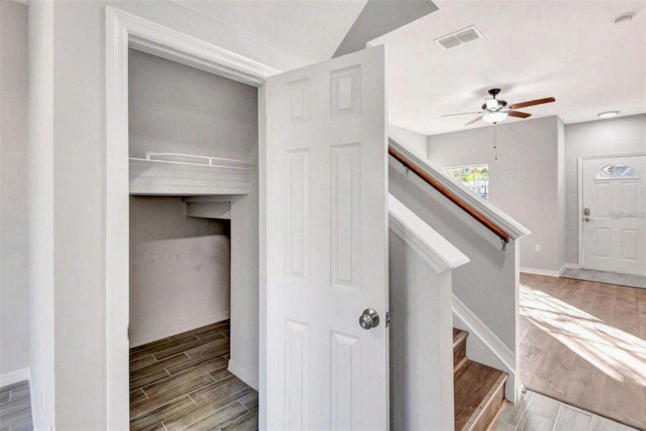 7560 Plantation Circle , Bradenton, FL 34201 Photo