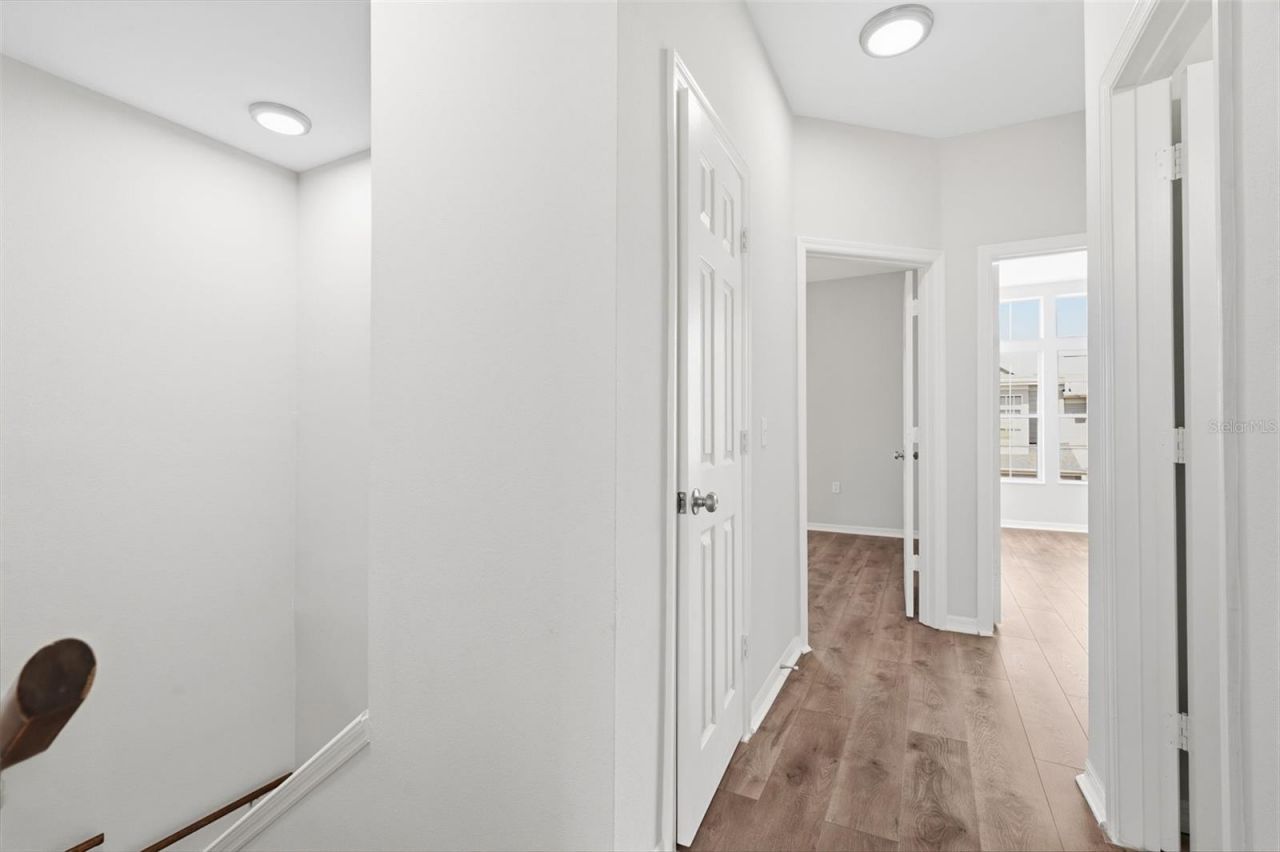 7560 Plantation Circle , Bradenton, FL 34201 Photo