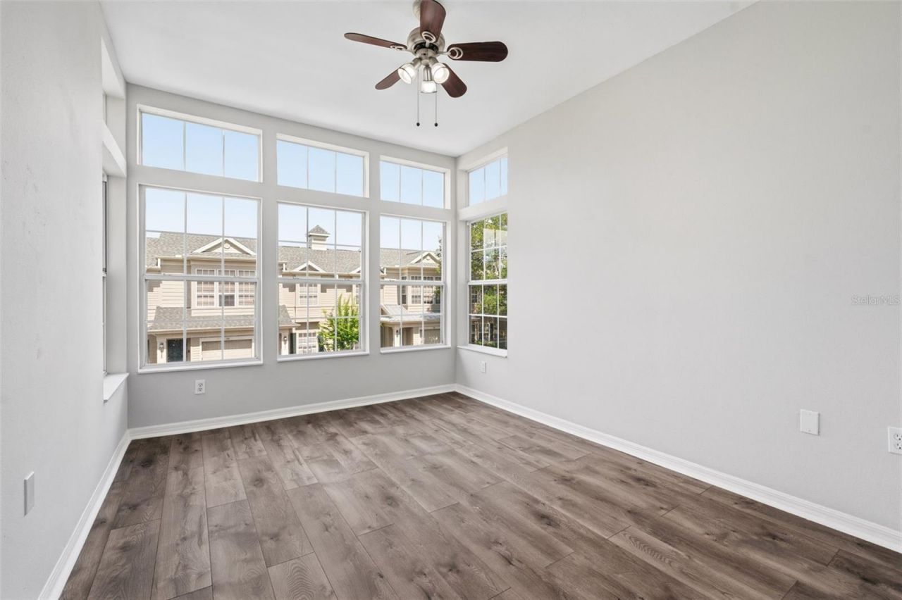 7560 Plantation Circle , Bradenton, FL 34201 Photo