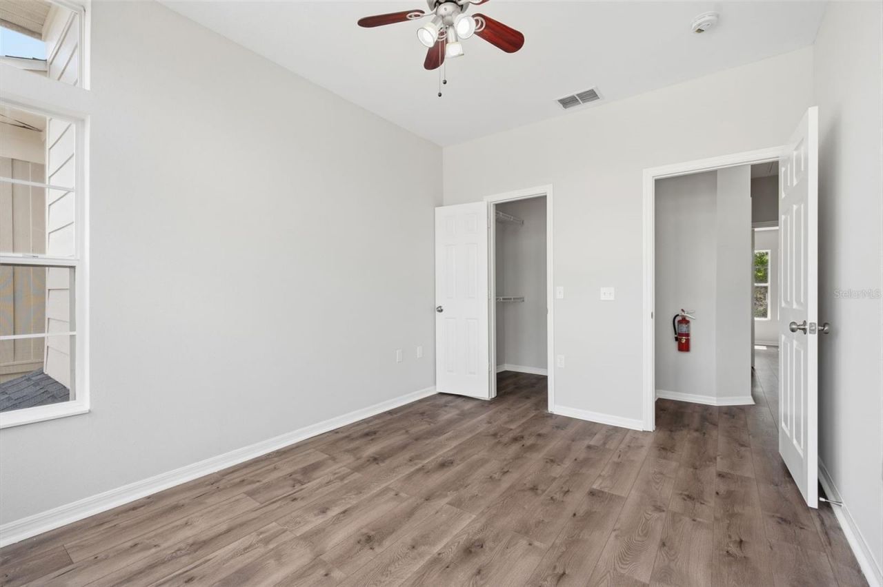 7560 Plantation Circle , Bradenton, FL 34201 Photo