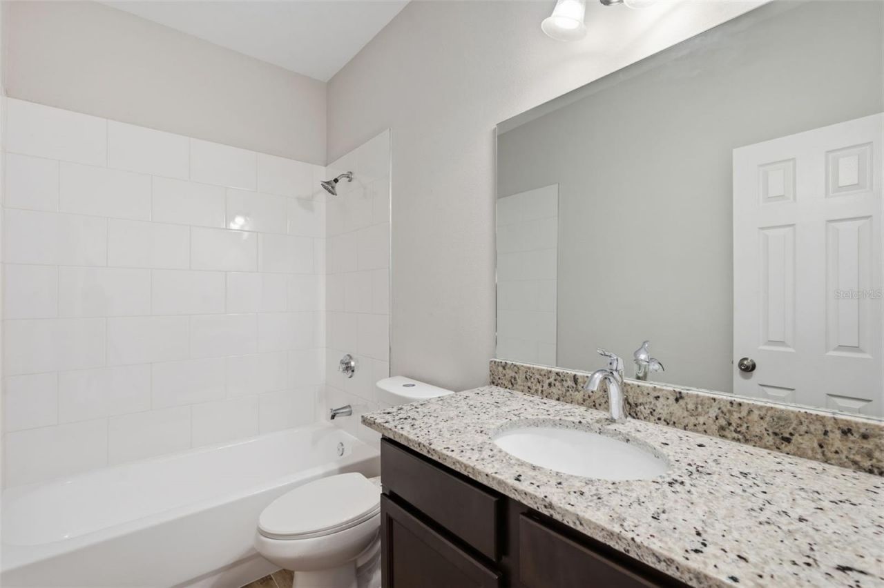 7560 Plantation Circle , Bradenton, FL 34201 Photo