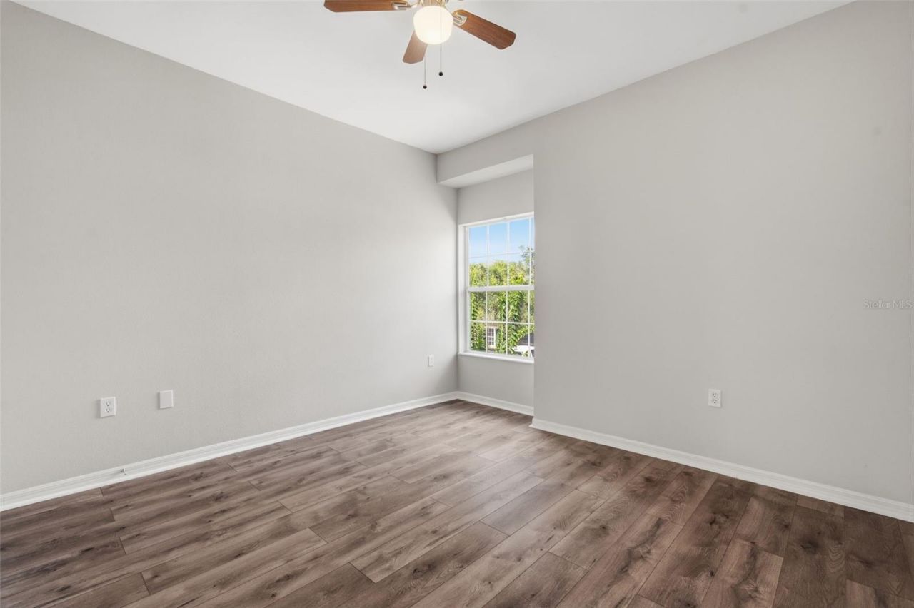 7560 Plantation Circle , Bradenton, FL 34201 Photo