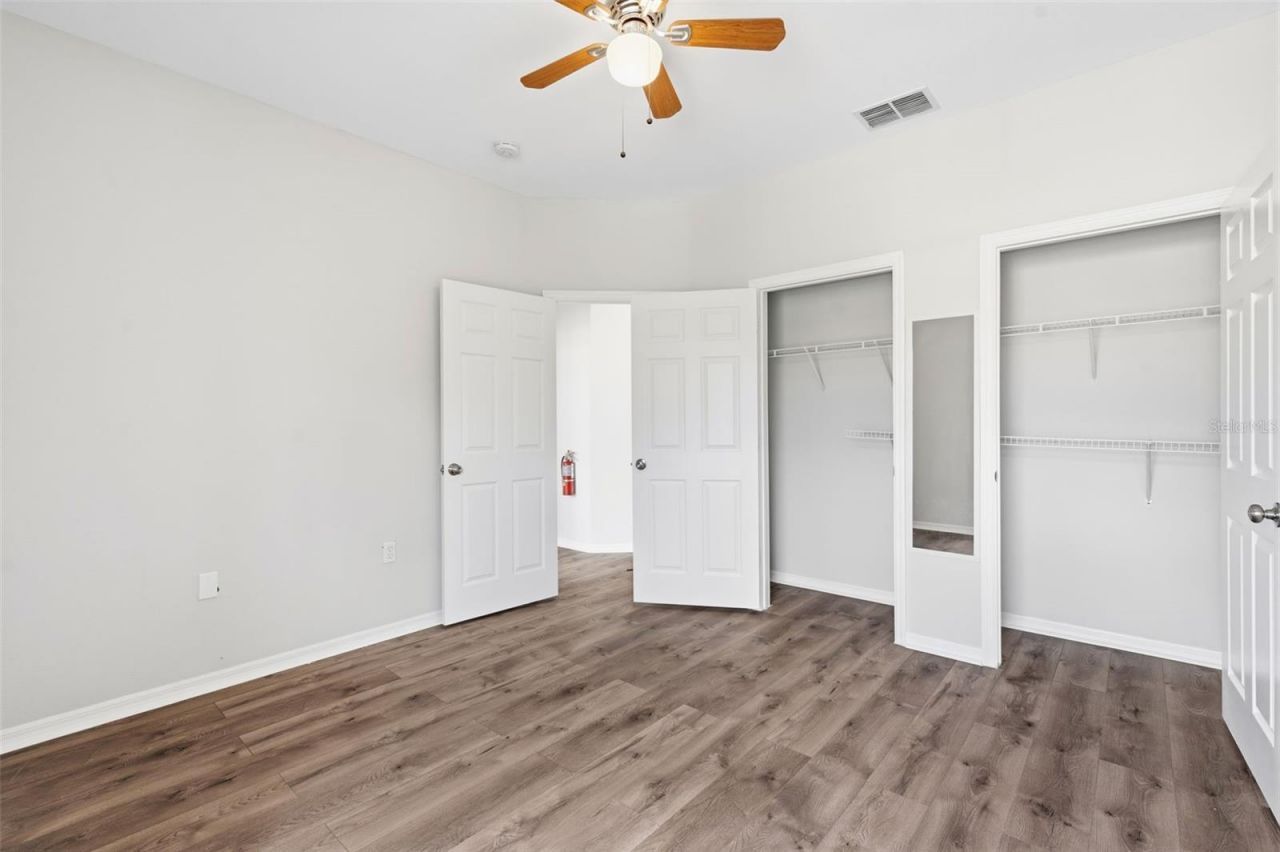 7560 Plantation Circle , Bradenton, FL 34201 Photo