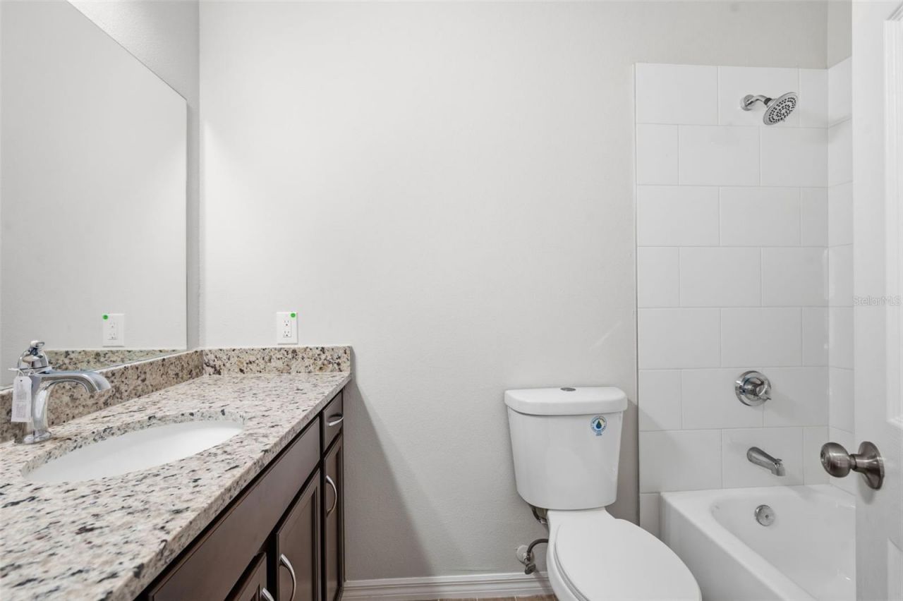 7560 Plantation Circle , Bradenton, FL 34201 Photo