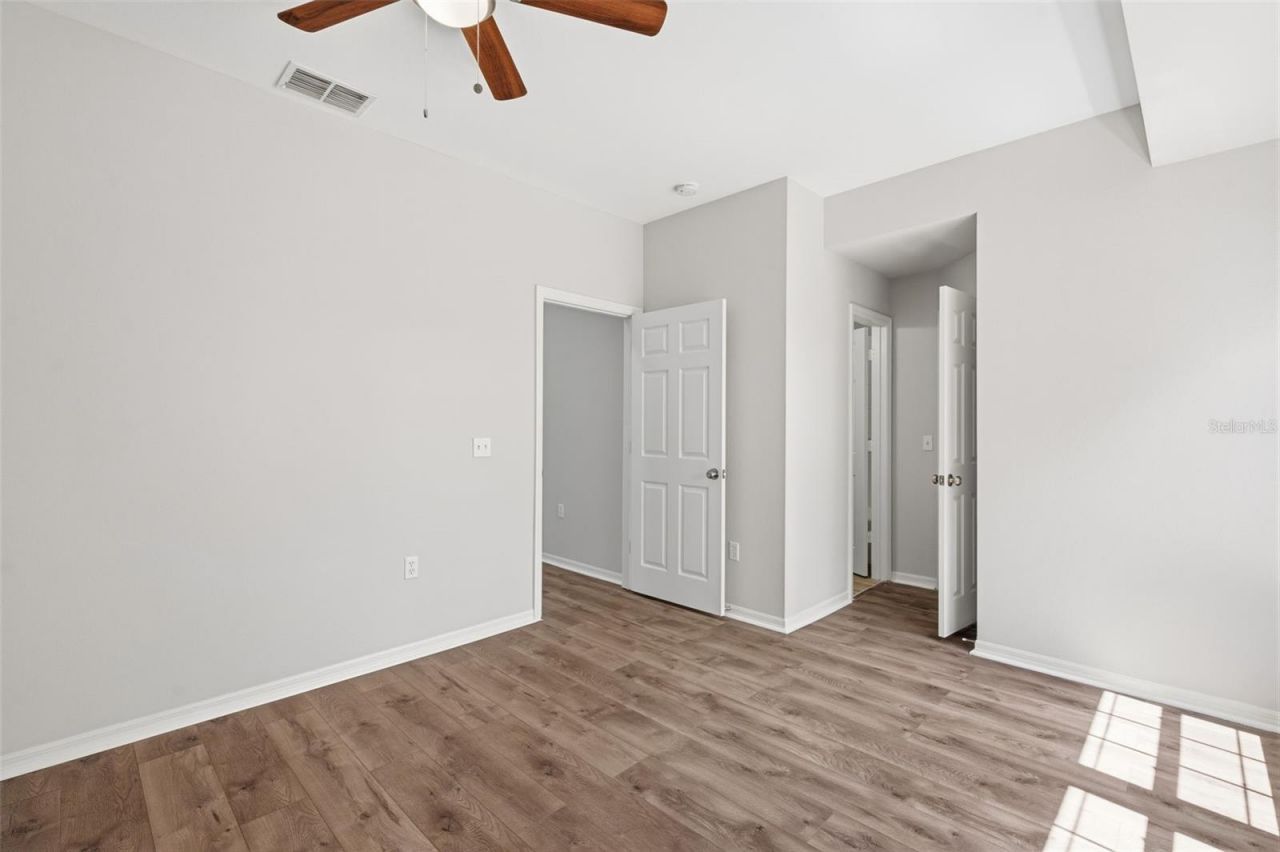 7560 Plantation Circle , Bradenton, FL 34201 Photo