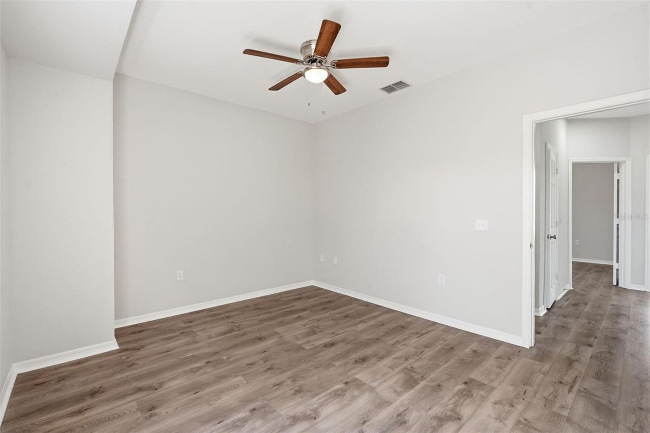 7560 Plantation Circle , Bradenton, FL 34201 Photo