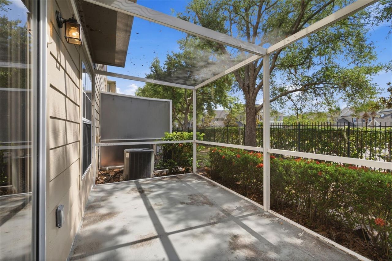 7560 Plantation Circle , Bradenton, FL 34201 Photo