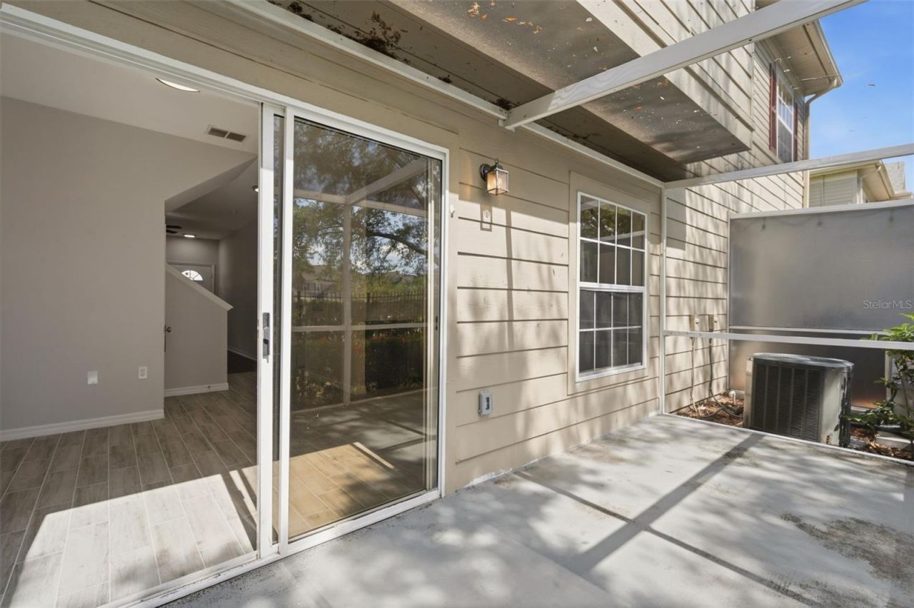 7560 Plantation Circle , Bradenton, FL 34201 Photo