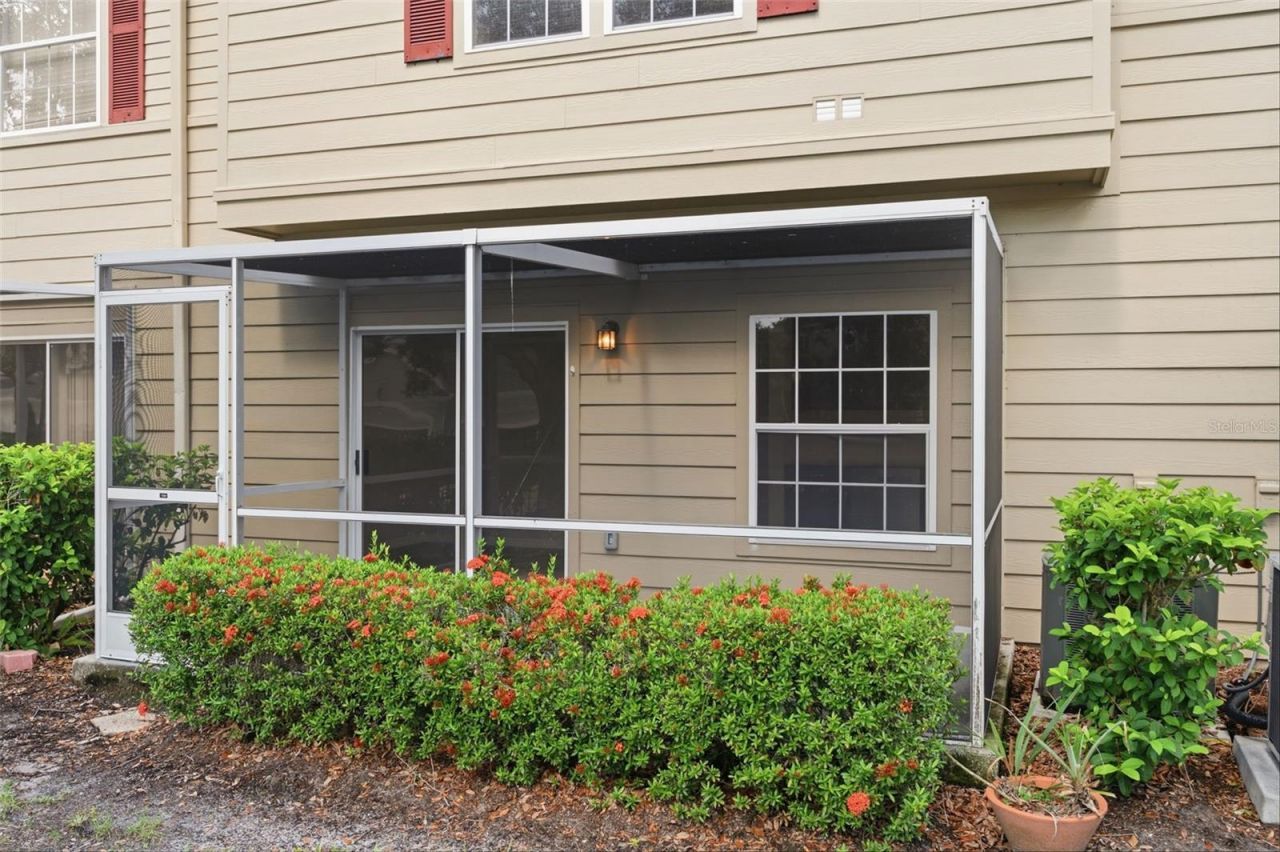 7560 Plantation Circle , Bradenton, FL 34201 Photo