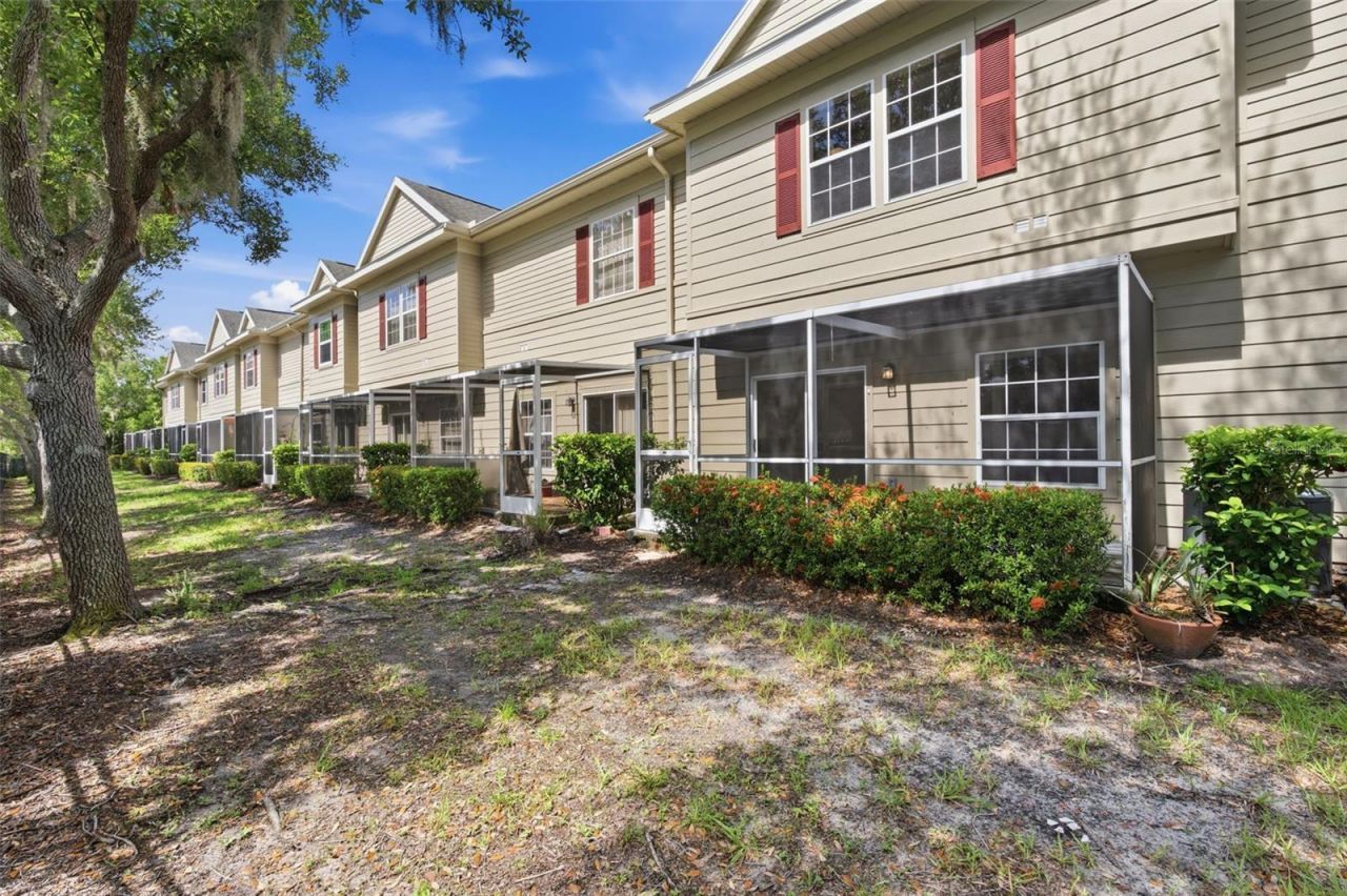 7560 Plantation Circle , Bradenton, FL 34201 Photo