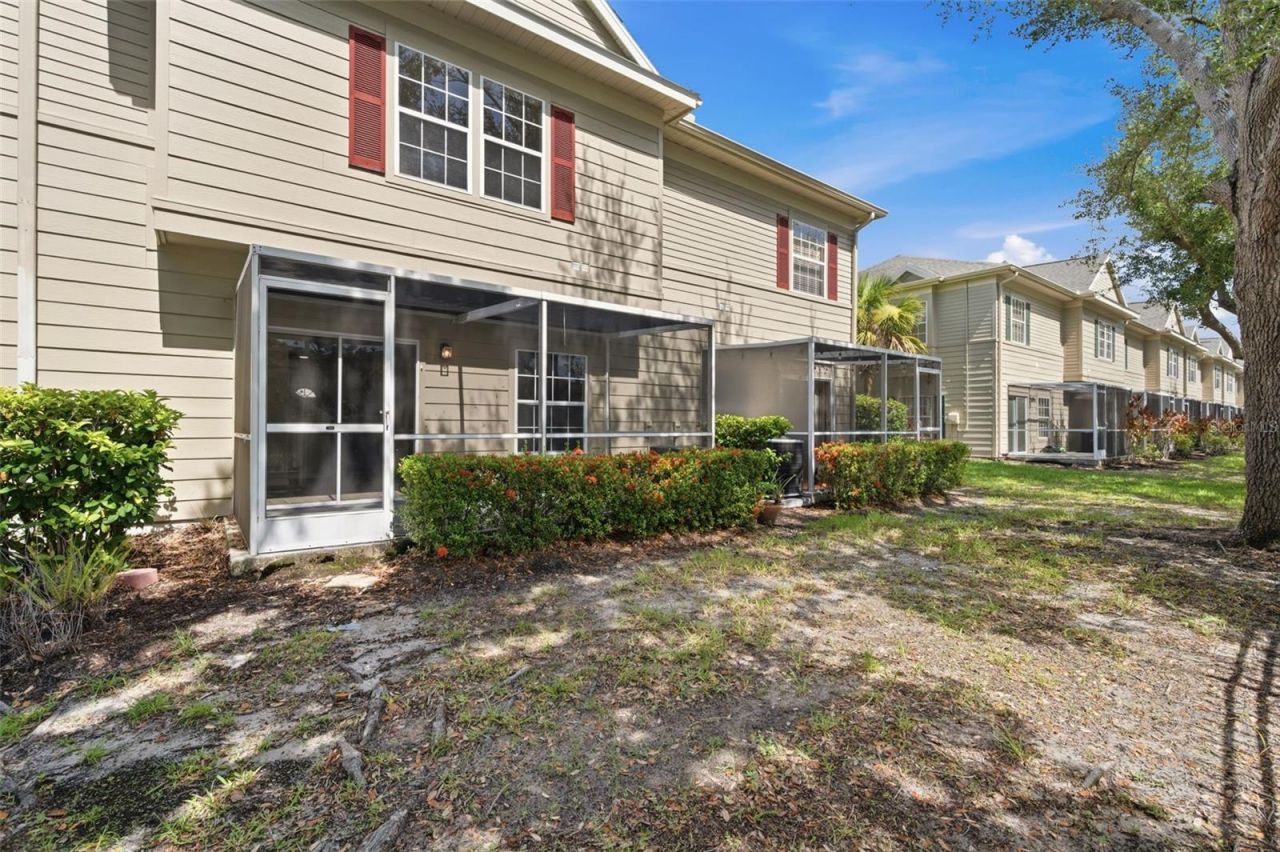 7560 Plantation Circle , Bradenton, FL 34201 Photo