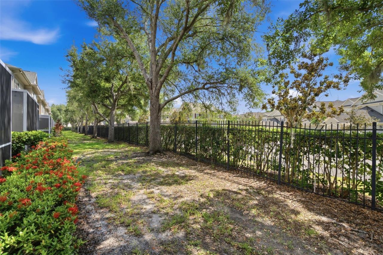 7560 Plantation Circle , Bradenton, FL 34201 Photo