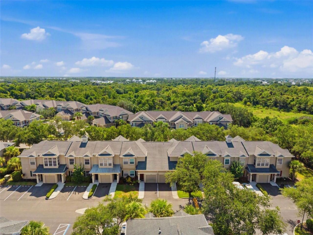 7560 Plantation Circle , Bradenton, FL 34201 Photo