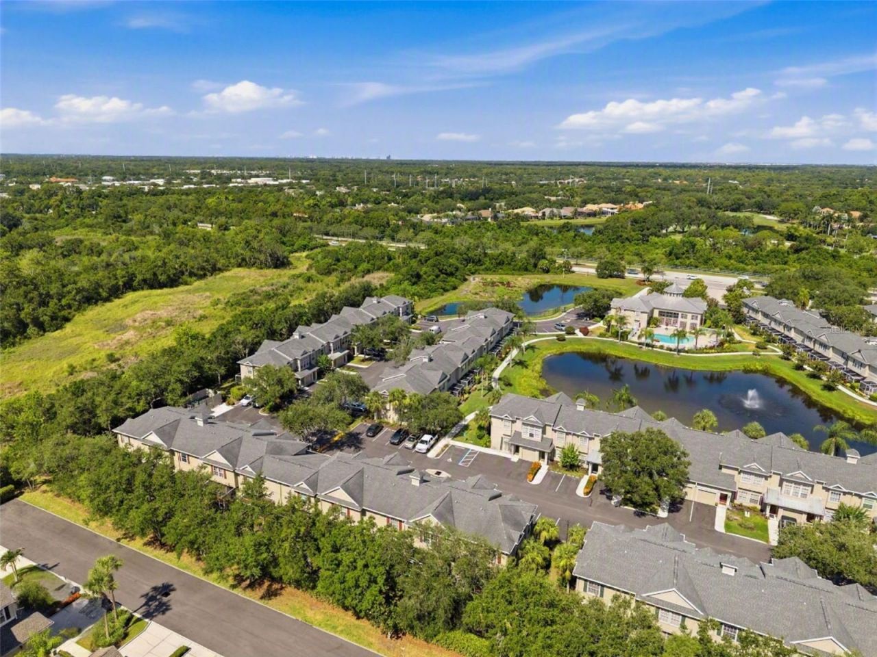 7560 Plantation Circle , Bradenton, FL 34201 Photo