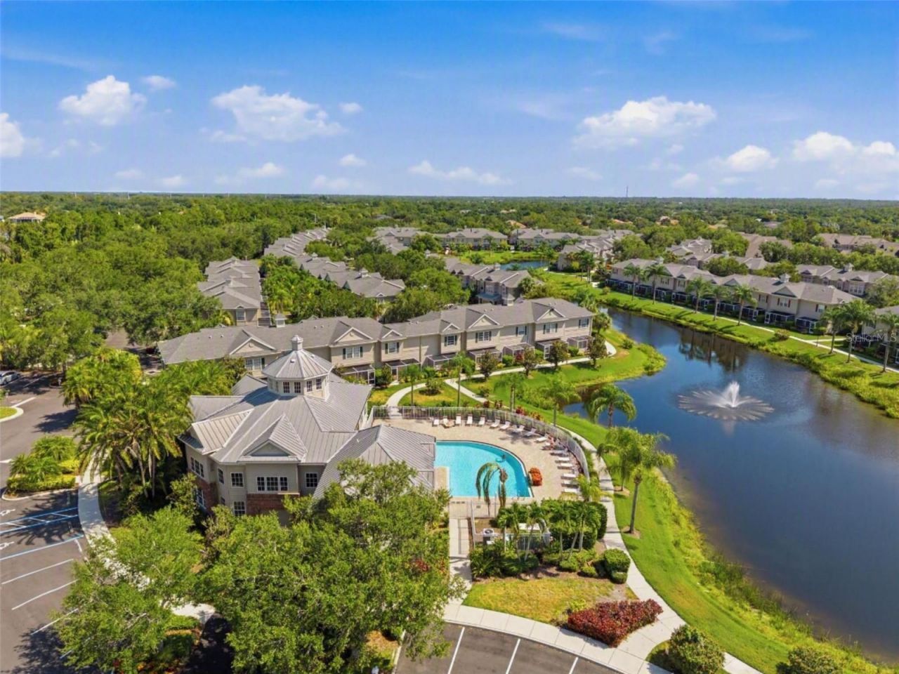 7560 Plantation Circle , Bradenton, FL 34201 Photo