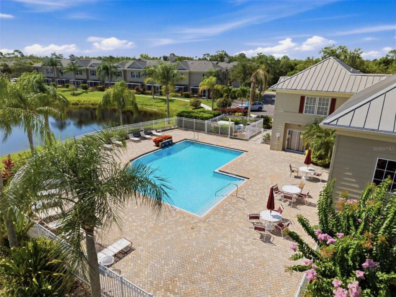 7560 Plantation Circle , Bradenton, FL 34201 Photo